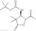 Fig. 23 - Taxane metabolites