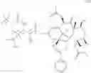 Fig. 34 - Taxane metabolites