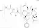Fig. 35 - Taxane metabolites
