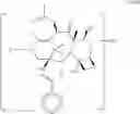 Fig. 43 - Taxane metabolites