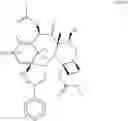 Fig. 44 - Taxane metabolites