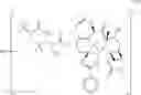 Fig. 47 - Taxane metabolites