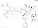 Fig. 49 - Taxane metabolites