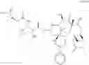 Fig. 52 - Taxane metabolites
