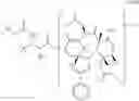 Fig. 53 - Taxane metabolites