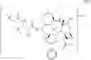 Fig. 56 - Taxane metabolites