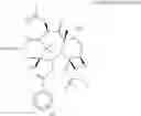 Fig. 58 - Taxane metabolites