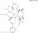 Fig. 68 - Taxane metabolites