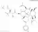 Fig. 71 - Taxane metabolites