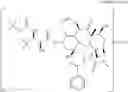 Fig. 72 - Taxane metabolites