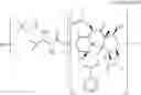 Fig. 74 - Taxane metabolites