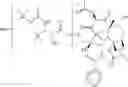 Fig. 75 - Taxane metabolites