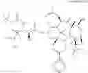Fig. 78 - Taxane metabolites