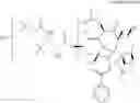 Fig. 79 - Taxane metabolites