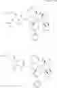 Fig. 80 - Taxane metabolites