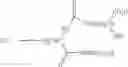Fig. 82 - Taxane metabolites