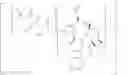Fig. 83 - Taxane metabolites