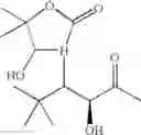 Fig. 85 - Taxane metabolites