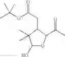 Fig. 86 - Taxane metabolites