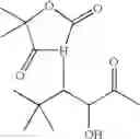 Fig. 87 - Taxane metabolites