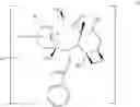 Fig. 89 - Taxane metabolites