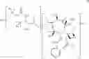 Fig. 90 - Taxane metabolites