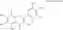 Fig. 03 - External preparation for skin
