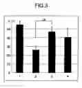 Fig. 04 - Therapeutic or preventive agents for ischemic neuropathy