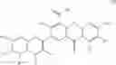 Fig. 10 - Therapeutic or preventive agents for ischemic neuropathy