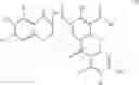Fig. 13 - Therapeutic or preventive agents for ischemic neuropathy