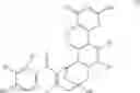 Fig. 14 - Therapeutic or preventive agents for ischemic neuropathy