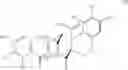 Fig. 15 - Therapeutic or preventive agents for ischemic neuropathy