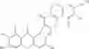 Fig. 16 - Therapeutic or preventive agents for ischemic neuropathy