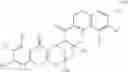 Fig. 17 - Therapeutic or preventive agents for ischemic neuropathy