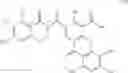 Fig. 18 - Therapeutic or preventive agents for ischemic neuropathy