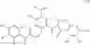 Fig. 19 - Therapeutic or preventive agents for ischemic neuropathy
