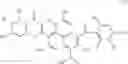 Fig. 20 - Therapeutic or preventive agents for ischemic neuropathy