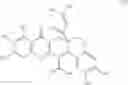 Fig. 21 - Therapeutic or preventive agents for ischemic neuropathy
