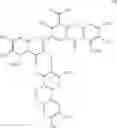 Fig. 22 - Therapeutic or preventive agents for ischemic neuropathy