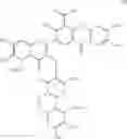 Fig. 23 - Therapeutic or preventive agents for ischemic neuropathy