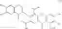 Fig. 26 - Therapeutic or preventive agents for ischemic neuropathy