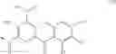 Fig. 28 - Therapeutic or preventive agents for ischemic neuropathy