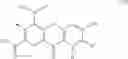 Fig. 29 - Therapeutic or preventive agents for ischemic neuropathy