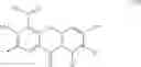 Fig. 30 - Therapeutic or preventive agents for ischemic neuropathy