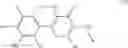 Fig. 31 - Therapeutic or preventive agents for ischemic neuropathy