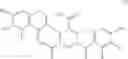 Fig. 33 - Therapeutic or preventive agents for ischemic neuropathy