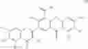 Fig. 34 - Therapeutic or preventive agents for ischemic neuropathy