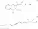 Fig. 03 - Intermediates for the preparation of lipoxin Aanalogs
