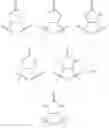 Fig. 04 - Intermediates for the preparation of lipoxin Aanalogs