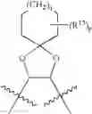 Fig. 05 - Intermediates for the preparation of lipoxin Aanalogs
